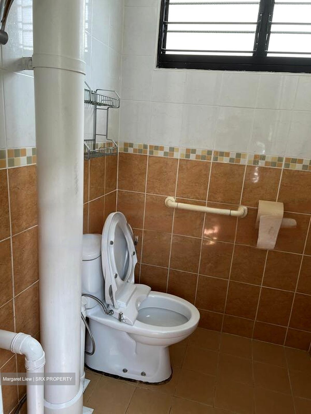 Blk 701 West Coast Road (Clementi), HDB 3 Rooms #454672191